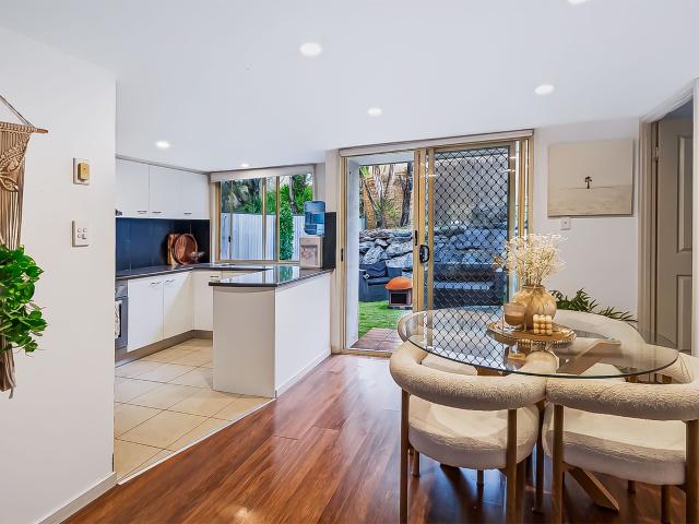 House for rent in Reedy Creek, Gold Coast City
