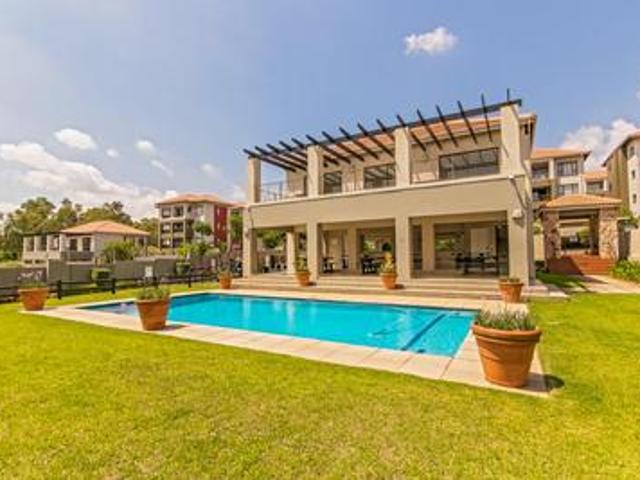 Apartment for rent in Alexandra, Gauteng