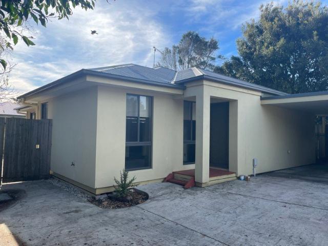 Apartment for rent in South Dudley, Victoria