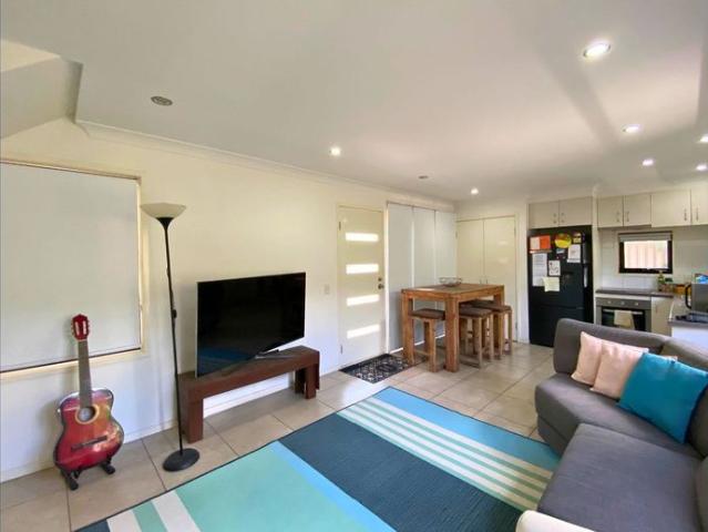 Townhouse for rent in Moranbah, Queensland