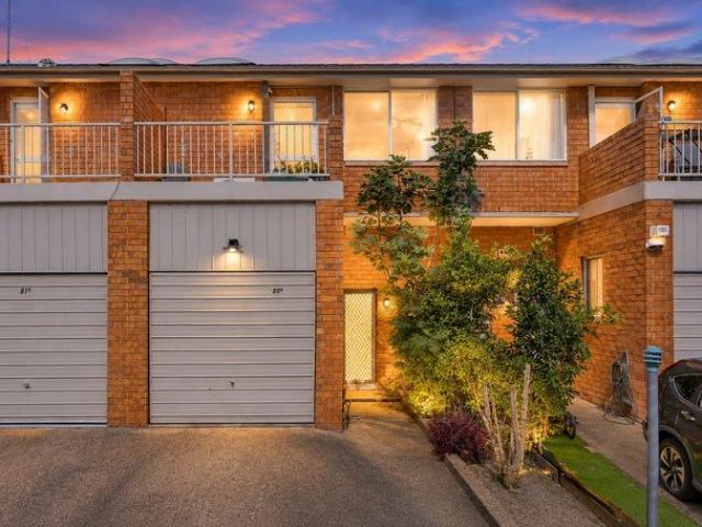 Townhouse for rent in Blacktown, Sydney