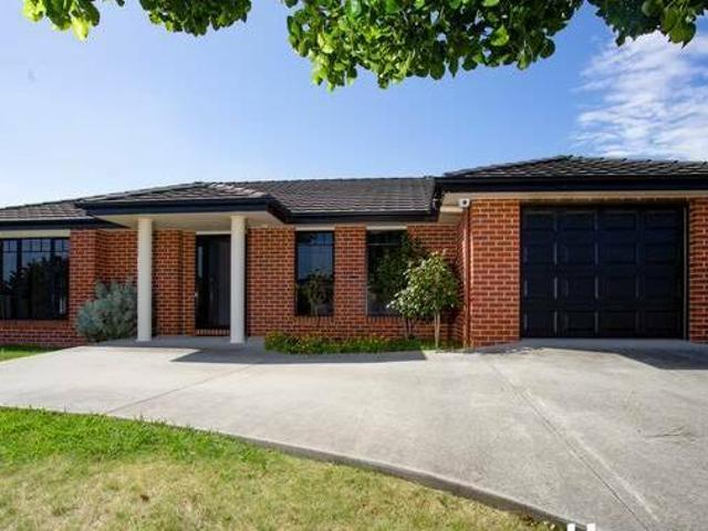 House for sale in Tasmania