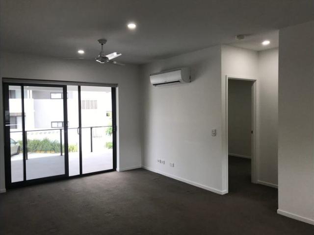 Apartment for rent in Southport, Gold Coast City