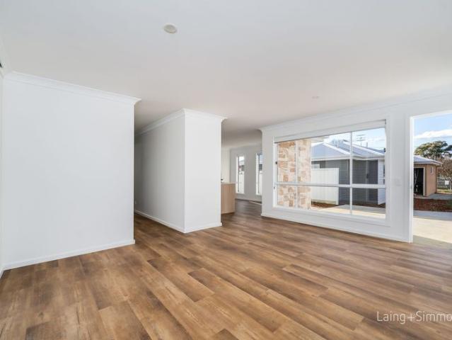 House for rent in Abington, New South Wales