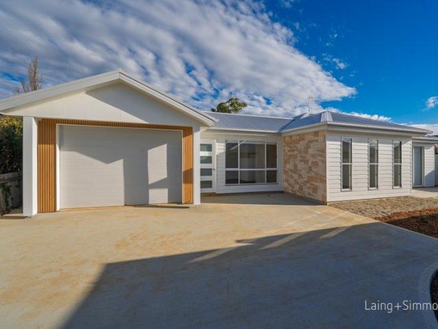 House for rent in Abington, New South Wales