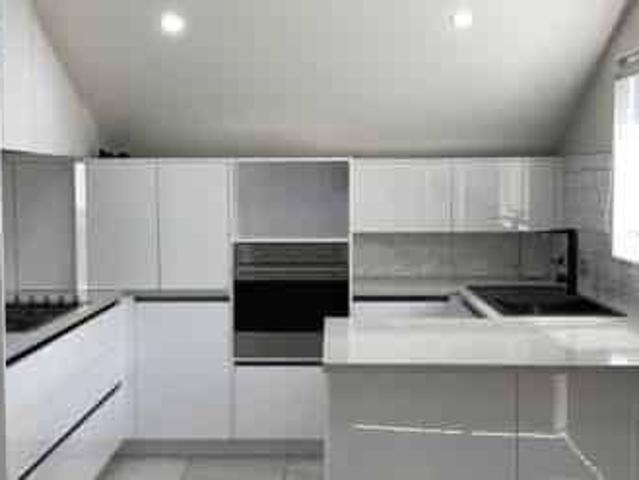 Townhouse for rent in East Tamaki, Oroua County