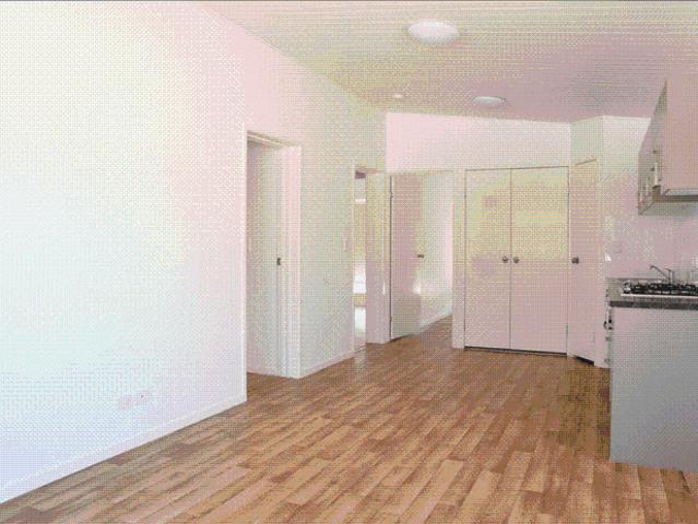 Apartment for rent in Blackwater, Queensland