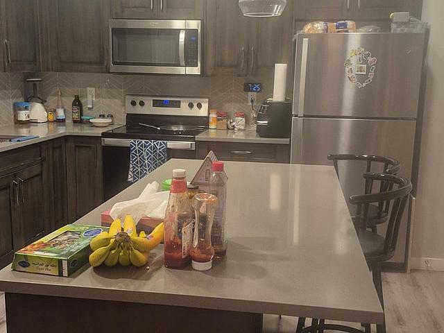 Apartment for rent in Northwest, Alberta