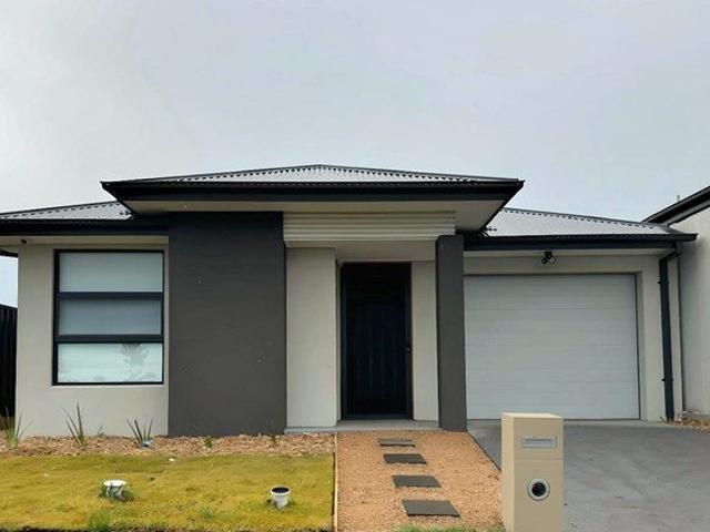 House for rent in Central Park, Shire of Mitchell