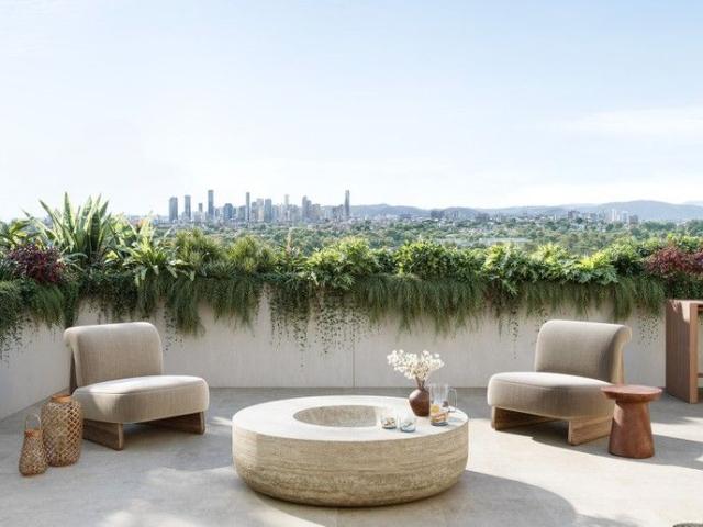 Apartment for sale in Toombul, Queensland