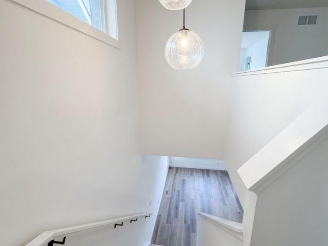 House for rent in Livingston, Calgary