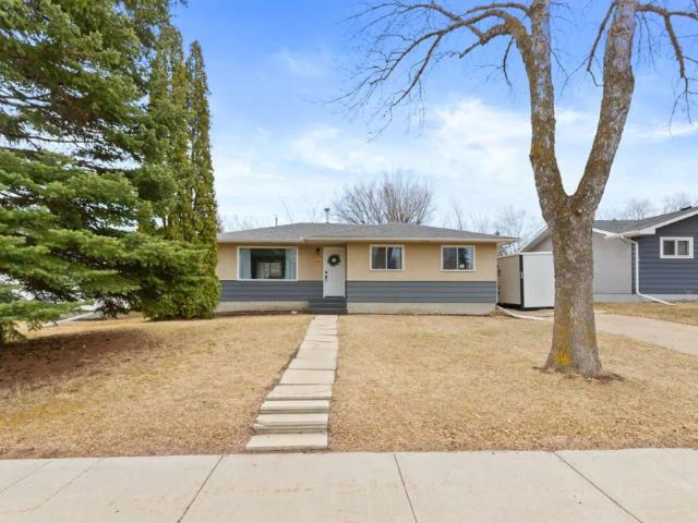 House for rent in Maple Grove, Sherwood Park