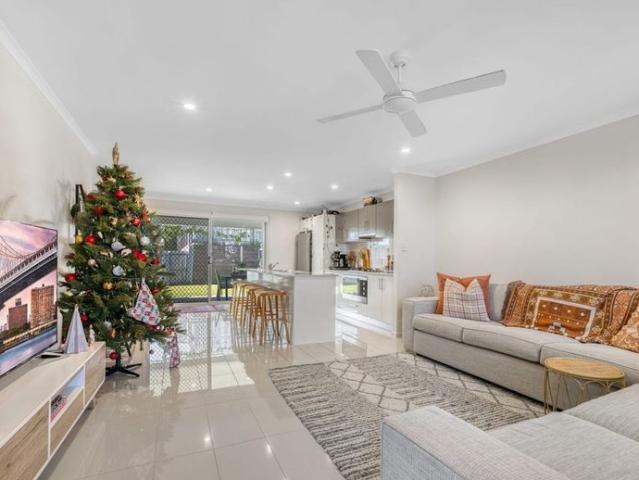 House for rent in Kings Creek, Queensland