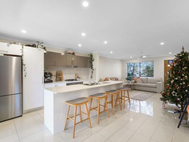 House for rent in Kings Creek, Queensland