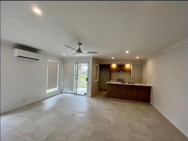 House for rent in Bom Bom, New South Wales