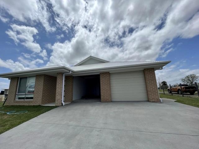 House for rent in Bom Bom, New South Wales