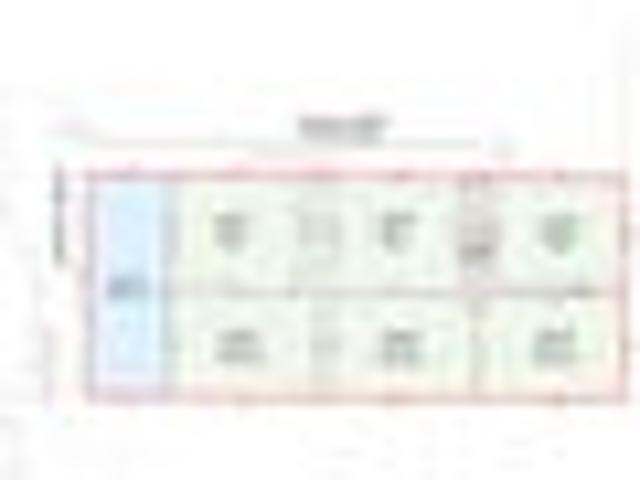 House for sale in Cobden, West Coast