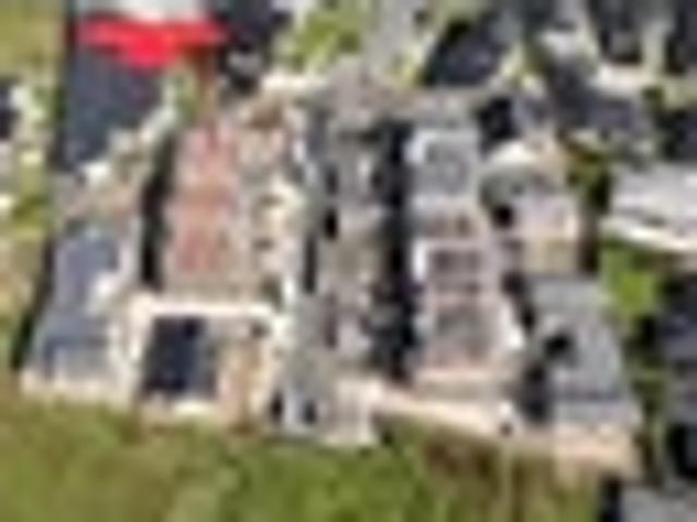 House for sale in Hamilton, Waikato