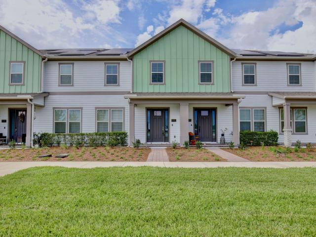 House for rent in Saint Cloud, Florida