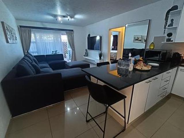 Townhouse for sale in Ekurhuleni, Gauteng