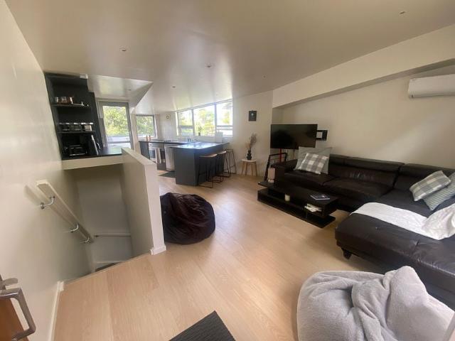 House for rent in Matata, Wellington