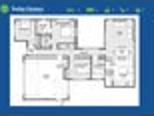 House for sale in Canterbury