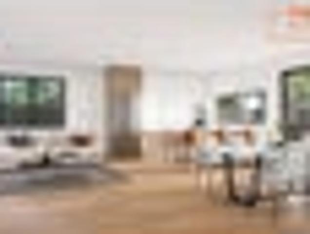 House for sale in Owhata