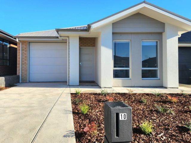House for rent in Waitpinga, South Australia