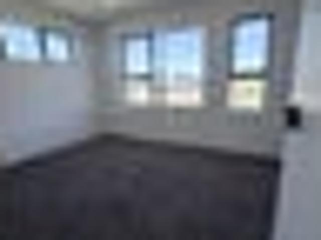 House for sale in Franklin, Awhitu