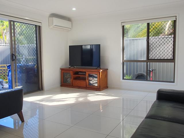 Townhouse for sale in Toombul, Queensland