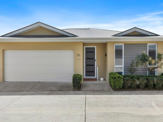 Villa for sale in Toombul, Queensland