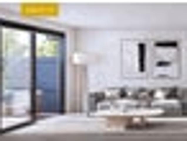 Townhouse for sale in Mairehau, Canterbury