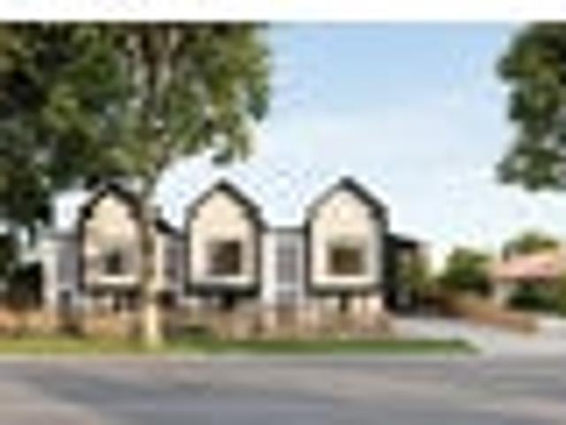 Townhouse for sale in Hamilton, Waikato