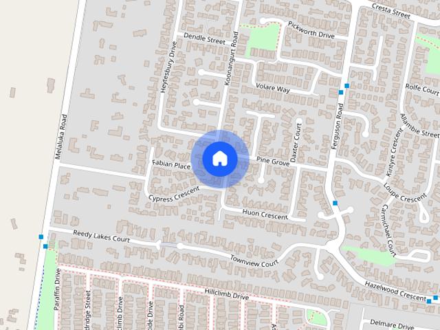 House for rent in Leopold, City of Greater Geelong