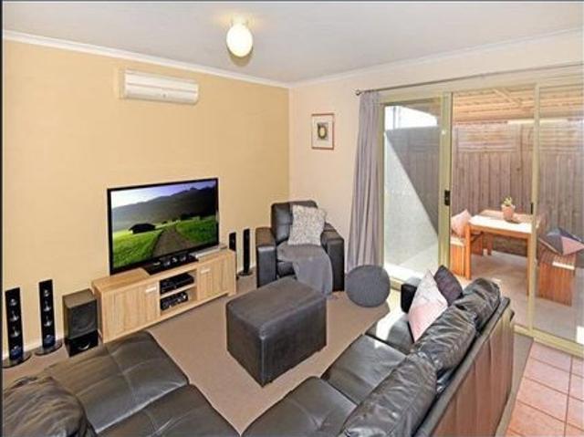 House for rent in Leopold, Victoria