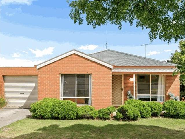 House for rent in Leopold, Victoria