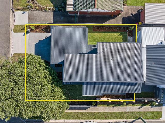 Townhouse for rent in Oak Flats Dc, New South Wales