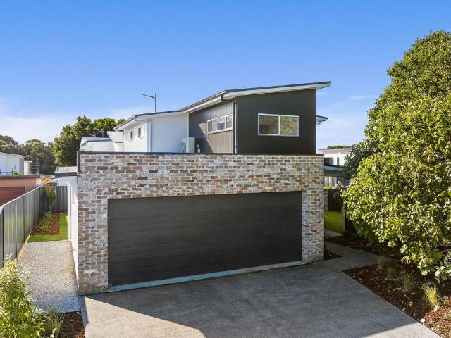 House for rent in Oak Flats Dc, New South Wales