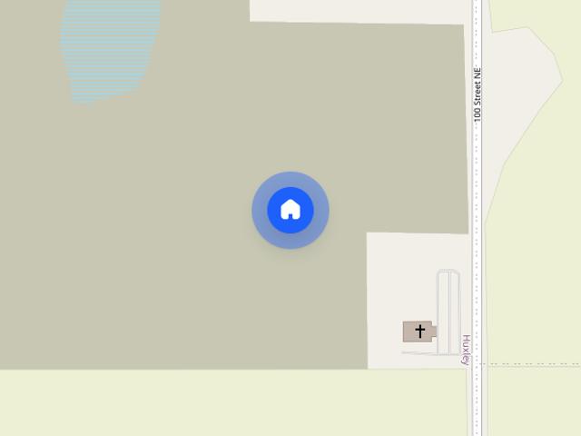House for rent in Northwest, Alberta