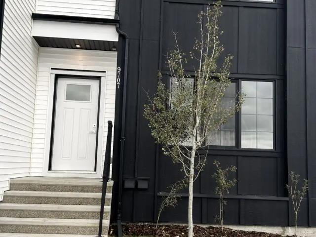 House for rent in Northwest, Alberta