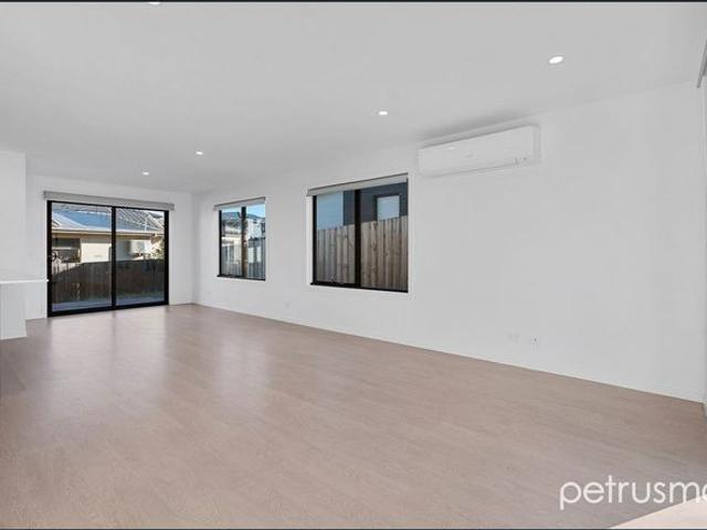 Apartment for rent in Hobart, Tasmania