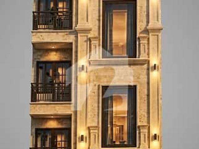 Apartment for sale in North Waziristan, Federally Administered Tribal Areas fata