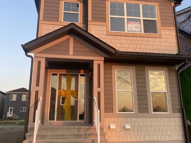 Apartment for rent in Northwest, Alberta