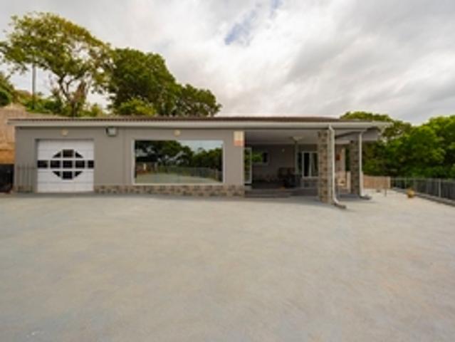 Property for sale in Ugu District Municipality, Kwazulu-natal