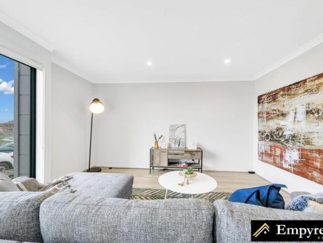 Townhouse for rent in Camerons Creek, Victoria