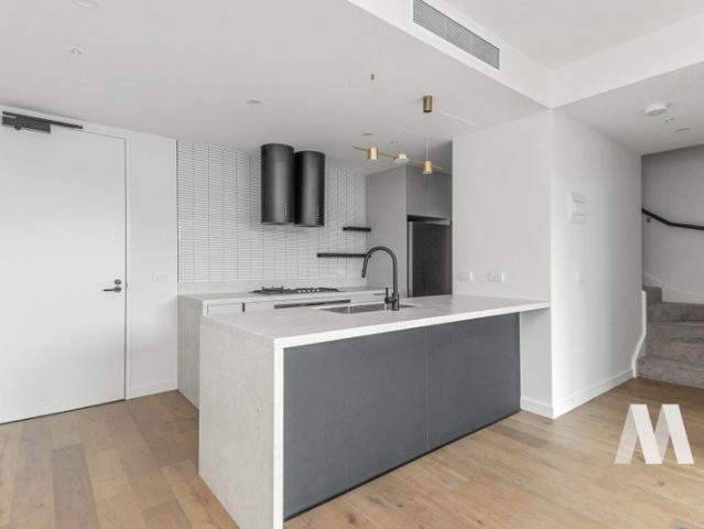 Townhouse for rent in Camerons Creek, Victoria