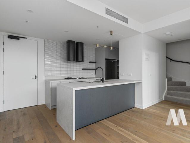 Townhouse for rent in Camerons Creek, Victoria