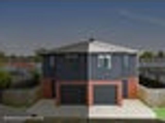 Townhouse for sale in Hamilton, Oroua County