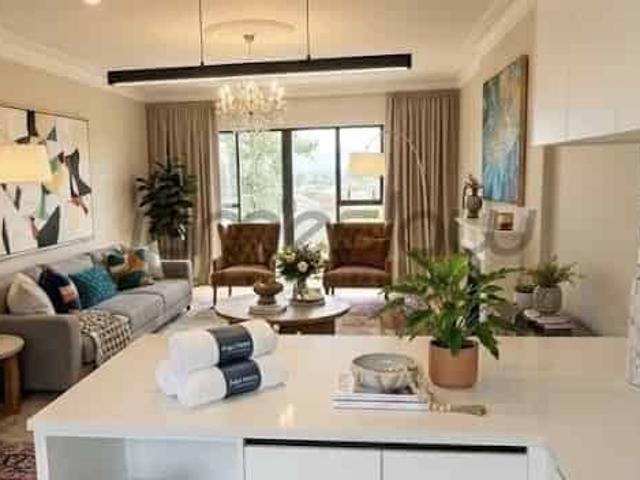 Townhouse for rent in Howick