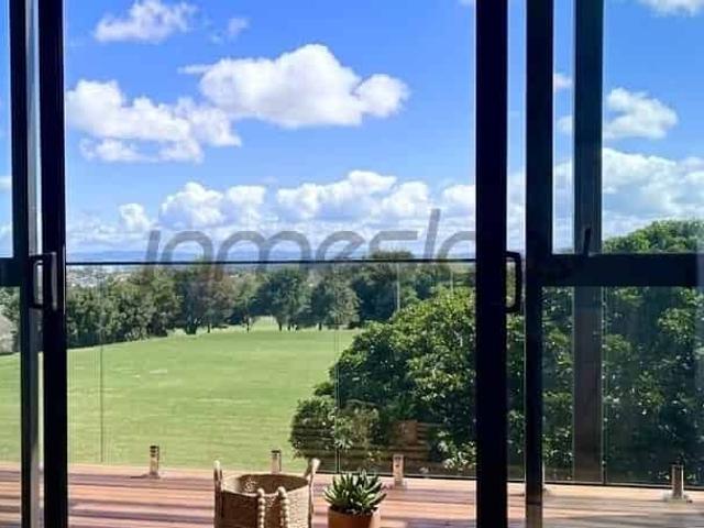 House for rent in East Tamaki